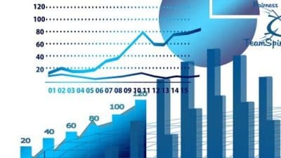 Kamuyu Aydınlatma Platformuna (KAP) yapılan açıklamada, ''04.07.2025 tarihinde 157.632 adet