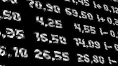 Kamuyu Aydınlatma Platformuna (KAP) yapılan açıklamada, ''17.07.2025 tarihinde 69.215 adet