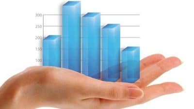 Kamuyu Aydınlatma Platformuna (KAP) yapılan açıklamada, ''09.07.2025 tarihinde 102.904 adet