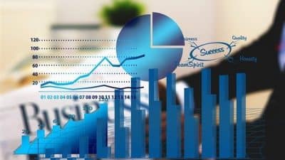 Kamuyu Aydınlatma Platformuna (KAP) yapılan açıklamada, ''10.07.2025 tarihinde 75.000 adet