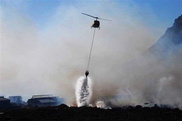 Arama Kurtarma Derneği'nden (AKUT) yapılan açıklamada, Tekirdağ ekibinin, Şarköy'ün Şenköy mevkiinde
