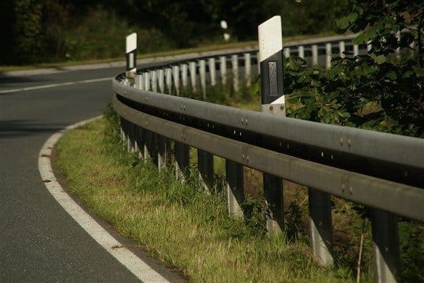 Ulaştırma ve Altyapı Bakanı Uraloğlu, Çeşme'nin Ildırı bölgesindeki orman yangını