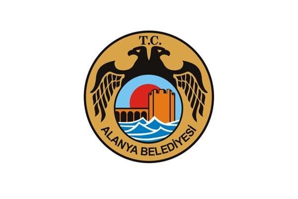 Alanya Belediyesi'nden yapılan açıklamada, söz konusu haberlerin gerçeği yansıtmadığı, hem