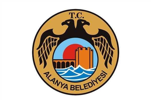 Antalya Büyükşehir Belediyesi Zabıta Müdürlüğü ve Alanya Belediyesi Zabıta Müdürlüğü