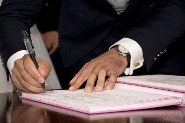Kamuyu Aydınlatma Platformuna (KAP) yapılan açıklamada, ''25.06.2025 tarihinde Devlet Kitapları