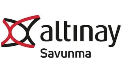 Kamuyu Aydınlatma Platformuna (KAP) yapılan açıklamada, şirket ile yurt içindeki