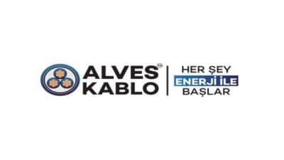 Kamuyu Aydınlatma Platformuna (KAP) yapılan açıklamada, ''Şirketimizin, 'bakır ergitme, döküm,