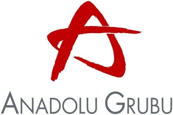 Kamuyu Aydınlatma Platformuna (KAP) yapılan açıklamada, ''Saha Kurumsal Yönetim ve