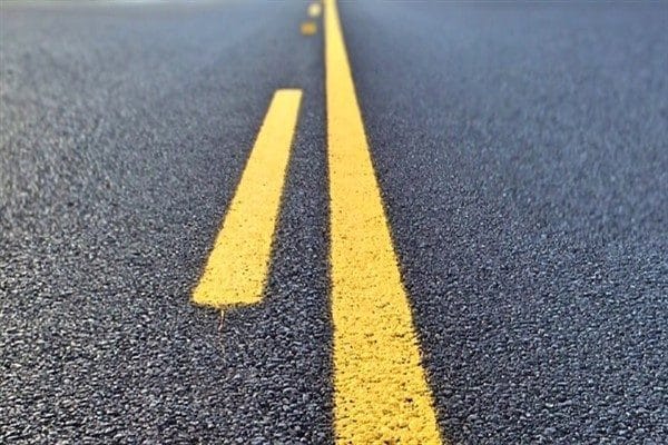 Ulaştırma ve Altyapı Bakanı Abdulkadir Uraloğlu, 122 kilometre uzunluğundaki Antalya-Alanya Otoyolu