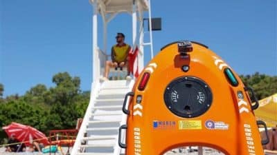 Antalya Büyükşehir Belediyesi’nin, geçtiğimiz yıllarda, Türkiye’de ilk olarak hizmete sunduğu
