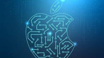 iPhone üreticisi, uygulama mağazasıyla ilgili bir anlaşmazlıkta AB'nin yürütme kolu