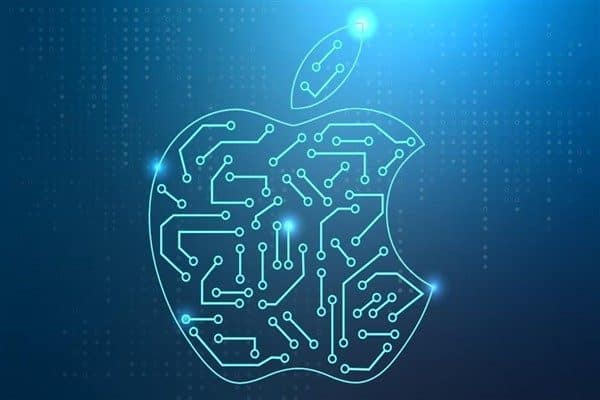 iPhone üreticisi, uygulama mağazasıyla ilgili bir anlaşmazlıkta AB'nin yürütme kolu