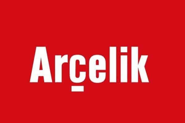 Kamuyu Aydınlatma Platformuna (KAP) yapılan açıklamaya göre, şirketin, 30 Haziran