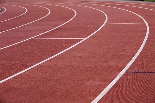 FISU 2025 Dünya Üniversite Yaz Oyunları’nda Kubilay Ençu, İlyas Çanakçı,