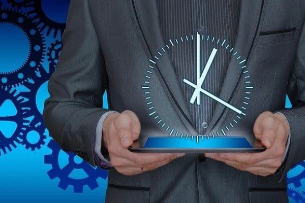 Kamuyu Aydınlatma Platformuna (KAP) yapılan açıklama şöyle: ''Şirketimiz ile ClimeCo
