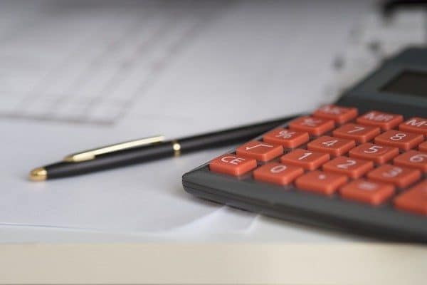 Kamuyu Aydınlatma Platformuna (KAP) yapılan açıklamada, "2025 yılı hesap dönemi