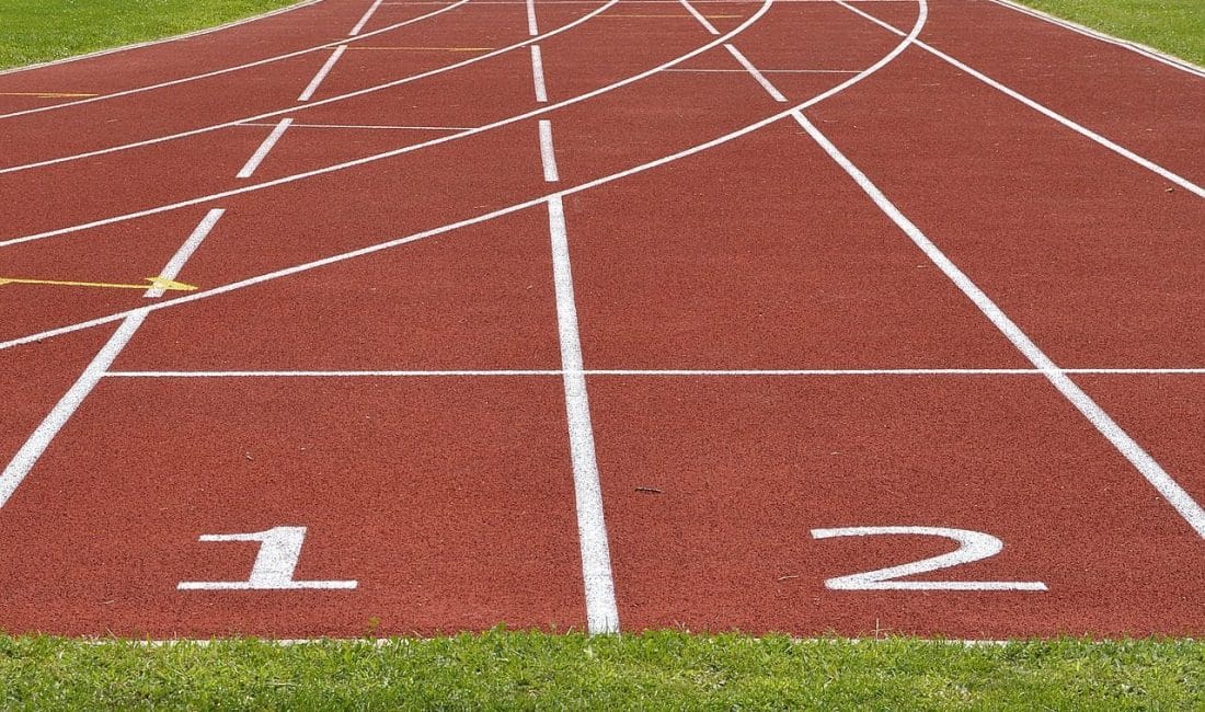 Gençlik ve Spor Bakanlığının (GSB) yaptığı açıklamaya göre Norveç’in Bergen kentinde