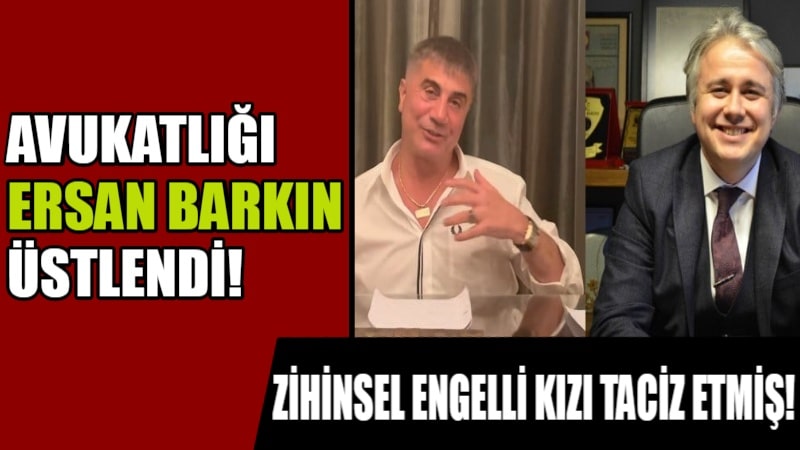 Hastanede muayeneye gelen ve burada doktor tarafından cinsel istismara uğrayan