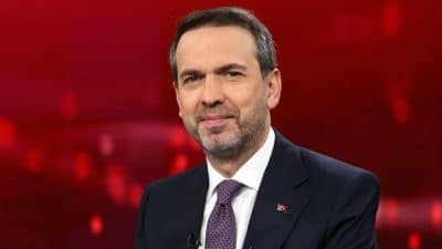 Bakan Bayraktar, Başkan Alemdar ile şehrin enerji arz güvenliğine ve