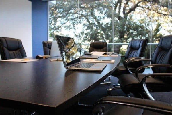Milli Savunma Bakanı Yaşar Güler ve Dışişleri Bakanı Hakan Fidan,