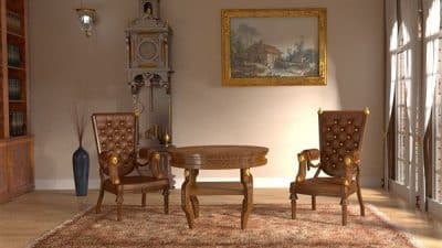 Bakan Kurum, Sybiha ile görüşmesi sonrası yaptığı açıklamada "Ukrayna’nın toprak