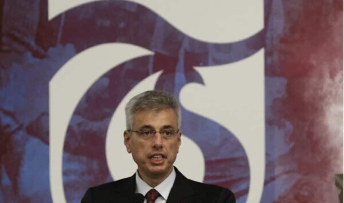 Sağlık Bakanı Dr. Kemal Memişoğlu, Tayland’dan İngiltere’ye nakledilen yabancı uyruklu