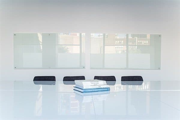 Türkiye Cumhuriyeti Dışişleri Bakan Yardımcısı Büyükelçi Levent Gümrükçü, Lahey Grubu