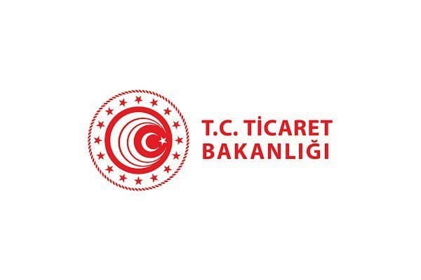 Kırşehir’de gerçekleştirilen 38. Ahilik Haftası Kutlama Komitesi Toplantısı’na katılan Ticaret Bakan