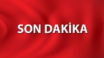 Tarım ve Orman Bakanı İbrahim Yumaklı, orman yangınlarına ilişkin son