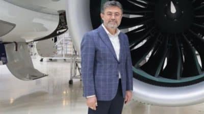 Tarım ve Orman Bakanı Yumaklı, orman yangınlarıyla mücadele ederken hayatını