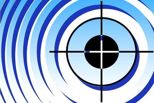 Kamuyu Aydınlatma Platformuna (KAP) yapılan açıklamada, ''Ofset tesislerinin üretim kapasitesinin