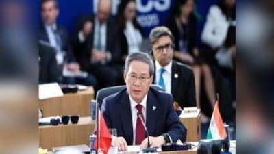 Küresel Güney'in en önemli bir parçası olan BRICS’ın bağımsızlığa ve