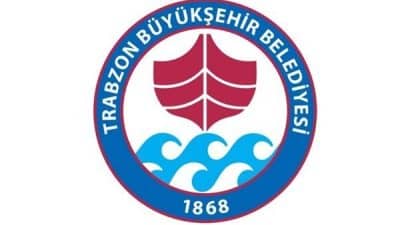 Trabzon Büyükşehir Belediye Başkanı Ahmet Metin Genç, Pençe-Kilit Harekâtı bölgesinde