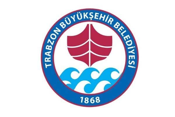 Trabzon Büyükşehir Belediye Başkanı Ahmet Metin Genç, Pençe-Kilit Harekâtı bölgesinde
