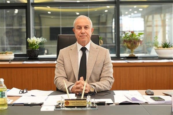 Bu yıl ilk kez dört gün gerçekleşecek ve pek çok