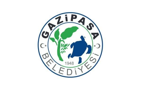 Hem Gazipaşa’da hem de ülke genelinde peş peşe meydana gelen