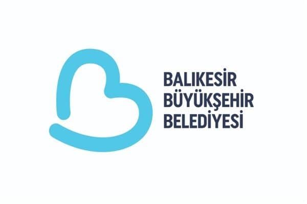 Kente hizmet sunarken tasarruf önlemleri kapsamında 16 aylık süreçte dijitalleşme