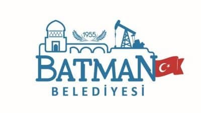 Açıklamada şu ifadelere yer verildi: “Bahsi geçen alan, Hmax: Serbest,