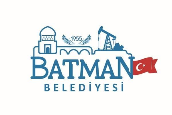 Açıklamada şu ifadelere yer verildi: “Bahsi geçen alan, Hmax: Serbest,