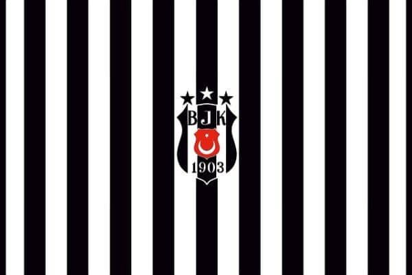 Kulüpten Kamuyu Aydınlatma Platformuna (KAP) yapılan açıklamada, Immobile ile sözleşmenin