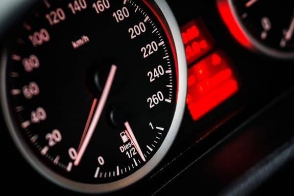 Kamuyu Aydınlatma Platformuna (KAP) yapılan açıklamada, ''2025 yılı ilk yarısında