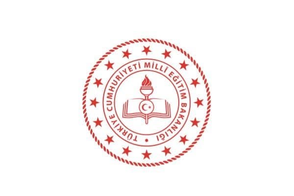 Özel Eğitim Hizmetleri Yönetmeliği ve Millî Eğitim Bakanlığı Bilim ve