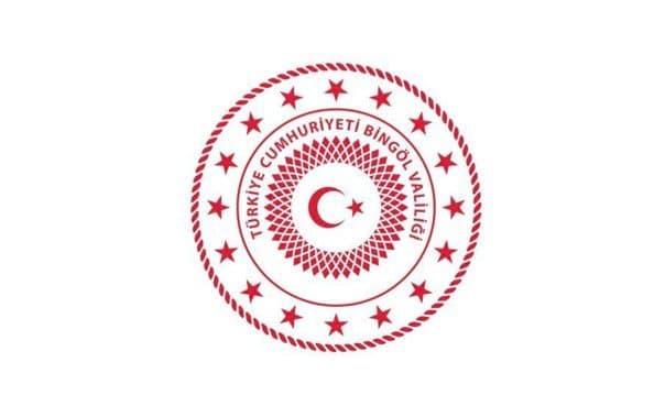 10 Temmuz 2025 tarihli ve 32952 sayılı Resmî Gazete’de yer