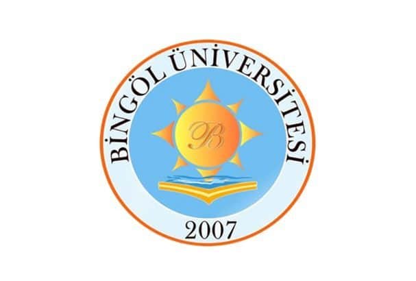 Bingöl Üniversitesi, 15 Temmuz Demokrasi ve Millî Birlik Günü dolayısıyla