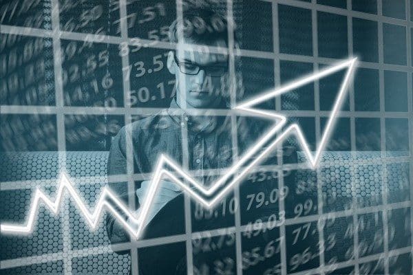 Kamuyu Aydınlatma Platformuna (KAP) yapılan açıklamaya göre, BIST Piyasa Değeri