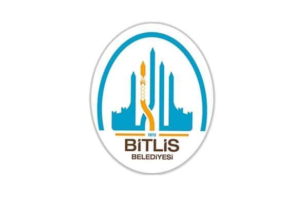 Avrupa Birliği finansmanıyla, UNDP ve Türkiye Belediyeler Birliği işbirliğinde yürütülen