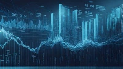 BMD'nin raporunda Asya piyasalarının karışık bir seyir izlediğini belirtildi. Ayrıca