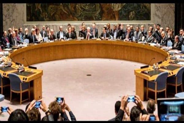 Güvenlik Konseyi, dün Kamboçya ve Tayland arasında çıkan kanlı çatışmaları