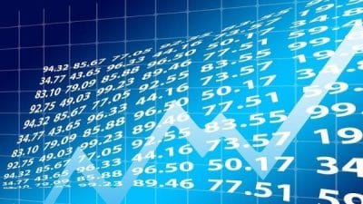BMD Araştırma, 1-8 Temmuz 2025 dönemine ilişkin portföy performans verilerini