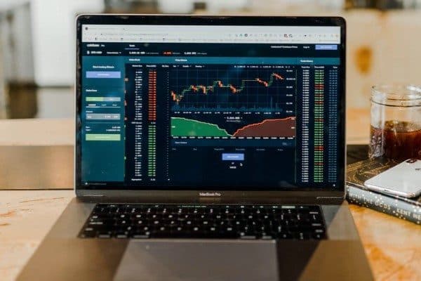 BMD Araştırma'nın raporunda, bankaların TL mevduat için uyguladıkları faiz oranının,